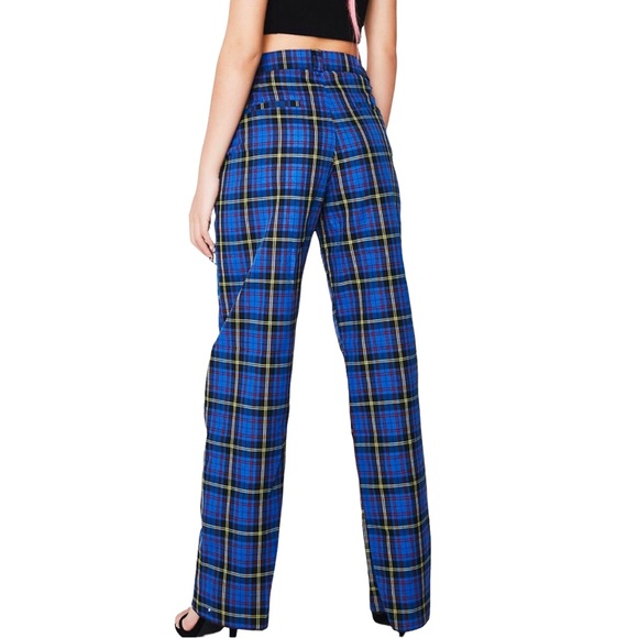 Omighty Quinn Pants - Picture 2 of 11